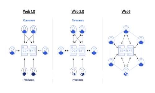 区块链碎片化系统：解密未来数字经济的脊梁