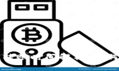 TP钱包以太坊转账时间解析