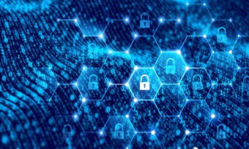 

区块链游戏安全规则指南：保护玩家资产与游戏体验