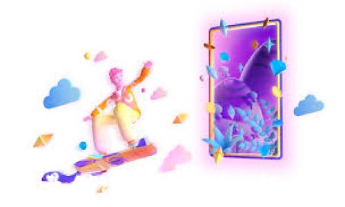 
如何使用TP一键批量创建币安钱包，轻松管理多种数字资产