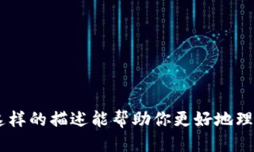 区块链是什么？

区块链技术经常被提及，但很多人对其具体含义和运作机制并不了解。为了便于理解，我们可以用一个生动的小故事来说明区块链的基本概念。

### 一段轻松的段子

在一个阳光明媚的下午，小明和小红在公园的长椅上聊天。小红正在谈论她的新工作——一个科技公司，专门研发区块链技术。小明好奇地问：“区块链是什么？听起来像是黑科技！”

小红笑着说：“其实，区块链就像我们公园里的聚会签到簿。你知道的，每次有活动的时候，我们都会在上面登记参与者的名字，对吧？”

“对呀，我每次都写自己的名字。”小明点头。

“没错！而区块链就像是一个非常安全、透明的签到簿，但它是数字化的。”小红解释说：“每一笔记录都是一个区块，它们像链接一样连接在一起，形成一条链。每当有人参与活动，就会在这个‘签到簿’上记录下他们的信息，而且这些记录是无法篡改的！”

小明惊讶地说：“哇，听起来超酷的！但是，这种技术有什么用呢？”

小红接着说：“用处可大了！比如说，如果我们用区块链记录每个人的投票，就没人能偷偷改动投票结果了。或者在银行转账的时候，只要通过区块链就能快速、安全地完成，不再需要排队。”

“哇，原来如此！那如果有人想捣乱怎么办？”小明好奇地追问。

小红微微一笑：“这就是区块链的魅力所在！每个人都有一份完整的记录副本，任何想要更改信息的人必须同时修改所有副本，几乎是不可能的事情。这就好比我们之前提到的签到簿，任何人都不能随便涂掉自己的名字，而是要每个人都同意才能修改。”

小明恍然大悟：“原来区块链的背后有这么多技术细节！听起来我们未来的生活会更安全，更透明！”

小红点点头，笑着说：“没错，希望有一天，区块链技术能给我们的生活带来更多便利和可能！”

这个段子不仅简单明了地解释了区块链的概念，还通过小明和小红的对话形成了一种轻松、有趣的氛围。希望这样的描述能帮助你更好地理解区块链的基本类型及其重要性！