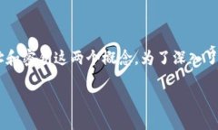 区块链技术的飞速发展，