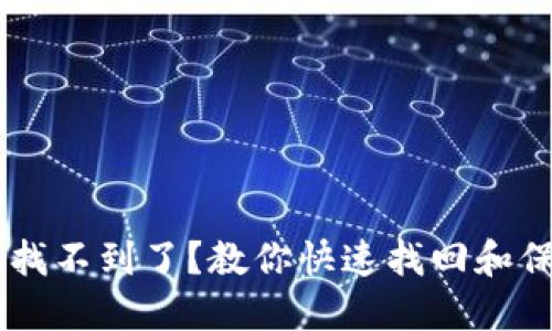 手机TP钱包找不到了？教你快速找回和保护数字资产