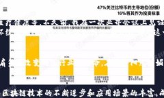 svg width=＂200＂ height=＂1