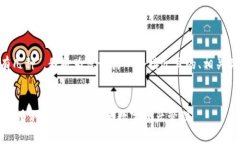 根据您的问题关于“TP钱包