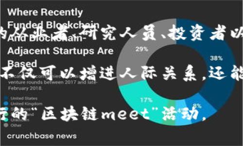“区块链meet”通常指的是与区块链技术相关的会议、研讨会或聚会。这类活动旨在汇聚相关行业的从业者、研究人员、投资者以及兴趣爱好者，让他们分享最新的技术进展、行业动态和应用案例，同时进行面对面的交流与讨论。

在这些会议中，参与者可以聆听专家的演讲，参与小组讨论，甚至展示自己的项目和创新。这种形式不仅可以增进人际关系，还能促进知识的交流与合作，从而推动整个区块链行业的发展。

如果你有兴趣参加相关的活动，可以通过社交媒体、专业网站或者行业协会获取信息，了解即将举行的“区块链meet”活动。