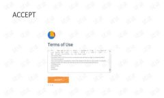 在此，我将为您提供一个