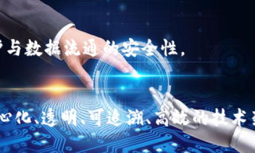 关于“数字区块链开发逻辑”的讨论相对广泛，可以从多个角度来分析。数字区块链开发主要涉及如何创建和维护区块链网络，通过智能合约、共识机制、密码学等技术支撑去中心化应用的实现。以下是关于这一主题的一些关键逻辑和要点。

### 数字区块链开发逻辑

#### 1. 区块链的基本概念
   - **去中心化**: 区块链的核心特性，通过网络中的每一个节点均可拥有一致的数据副本，从而消除单一错误源。
   - **不可篡改性**: 一旦数据被写入区块链，便无法被篡改或删除，这为数据的可信性奠定了基础。
   - **透明性**: 区块链所记录的交易信息是公开和透明的，所有参与者都可以查看，有利于增加信任度。

#### 2. 技术组成
   - **数据结构**: 区块链的数据是以块（Block）的形式存在，每个块包含一系列交易数据、时间戳和前一个块的哈希值。
   - **共识机制**: 确保区块链网络中所有节点对数据的一致性达成共识，常见的机制包括工作量证明（PoW）、权益证明（PoS）等。
   - **智能合约**: 自动执行、控制和文档化法律协议的代码，能够在条件被满足时自动履行合约。

#### 3. 开发流程
   - **需求分析**: 确定区块链解决的问题，分析用户需求，了解市场趋势。
   - **架构设计**: 选择合适的区块链平台（如以太坊、Hyperledger等），设计系统架构和数据库模型。
   - **智能合约开发**: 编写并测试智能合约，确保其安全性和高效性。
   - **前端与后端开发**: 开发用户界面，并将区块链网络与应用程序后端进行整合实现。
   - **测试与部署**: 对整个系统进行全面测试，确保其稳定性与安全性，并将其部署到生产环境。

#### 4. 安全性与挑战
   - **安全性挑战**: 区块链的安全性至关重要，如51%攻击、智能合约漏洞等，都可能带来严重后果。
   - **扩展性问题**: 当前大多数区块链网络在处理高频交易时表现不足，如何提高交易速度和吞吐量仍是一个主要问题。

#### 5. 应用场景
   - **金融服务**: 在金融领域中，区块链被广泛应用于跨境支付、资产管理等方面。
   - **供应链管理**: 利用区块链跟踪产品流动，确保透明及可追溯性，从而提高供应链效率。
   - **医疗健康**: 医疗数据的安全存储和共享都可以通过区块链实现，有助于提升病例的隐私保护与数据流通的安全性。

### 结论
区块链技术的发展为各种行业提供了新的发展方向，开发数字区块链的逻辑从而可以归结为一个去中心化、透明、可追溯、高效的技术架构设计。随着技术的不断发展与应用案例的增加，未来区块链将在不同领域展现出更强大的生命力。