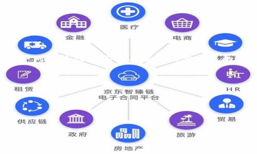 区块链浏览器是一种工具，可以让用户查看区块链网络上发生的所有交易和信息。这些浏览器提供了一种透明的方式，帮助用户查询和验证区块链上的数据，用户可以通过这些工具获得特定交易的详细信息，如交易哈希、发送和接收地址、交易时间、交易金额等。此外，区块链浏览器通常还允许用户查阅区块的详细信息，包括区块高度、挖矿难度、奖励等指标。

下面是区块链浏览器的一些主要功能：

1. **实时交易查询**：用户可以实时查看最近的交易记录，了解网络的活动状态。
2. **区块信息查看**：用户可以查询特定区块的信息，包括区块中的所有交易、生成时间和矿工信息。
3. **地址查询**：用户可以输入一个钱包地址，查看该地址上的所有交易记录及余额。
4. **代币信息**：对于支持智能合约的区块链，用户可以查询特定代币的详细信息及其流通情况。
5. **数据分析**：一些区块链浏览器还提供分析工具，以帮助用户了解市场动态和链上数据。

总之，区块链浏览器是区块链生态中不可或缺的工具，为用户提供了一种方便方式来获取和验证信息。