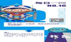 ### APP使用全攻略：畅游