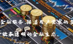 BM区块链通常是指由BM（