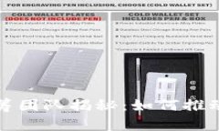 区块链早期众筹团队揭秘