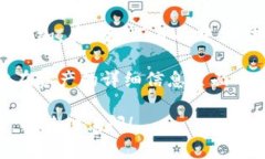 在TP钱包（TokenPocket）中，