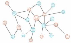 揭秘网上业务区块链：如