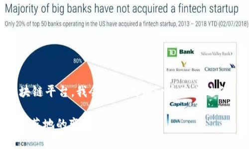 为了更好地帮助用户了解即将推出的区块链平台，我会为您提供一个思考过的，关键词，内容大纲以及详细的内容描述。

2023年即将推出的区块链平台：从理念到落地的变革之路
