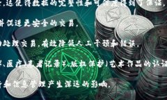 数据区块链是一种通过区