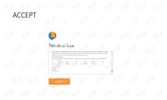 区块链MAG通常指的是“区