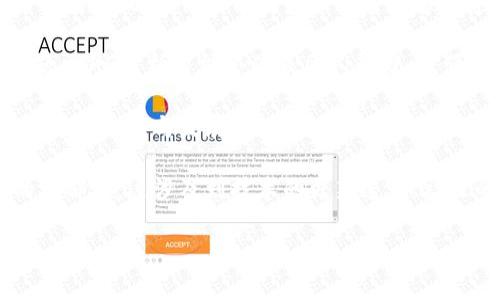 区块链MAG通常指的是“区块链应用团队”或“区块链管理和治理”中的一个概念。MAG可以是“Management and Governance”的缩写，它涉及在区块链生态系统中如何管理和治理各种应用、协议及其生态环境。在这一领域，重要的方面包括：

1. **治理机制**：区块链的去中心化特性带来了独特的治理挑战。MAG通常会探讨如何设计有效的治理框架，以确保所有利益相关者能够有序地参与决策过程。例如，DAO（去中心化自治组织）便是一个尝试实现治理的模型。

2. **管理策略**：在快速发展的区块链生态中，如何有效地管理项目团队、资金、社区互动等是关键问题。MAG分析可能会涉及团队管理、资源分配及战略规划等方面。

3. **合规与法律**：区块链项目常常面临合规风险，MAG需要关注如何在遵循当地法律法规的前提下，进行创新与发展。例如，如何处理数字资产的法律地位问题。

4. **可持续发展**：随着区块链技术的不断发展，如何确保项目的可持续性成为了MAG中不可忽视的一部分。这涉及到技术的更新迭代、社区的持续参与以及经济模型的设计等。

如果你想深入了解区块链MAG的3个方面或对某一特定领域有兴趣，欢迎提出更详细的问题。