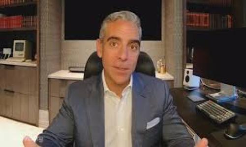 函证区块链业务是指通过区块链技术，在企业或机构之间进行信息验证和确认的一种方式。函证通常涉及到金融、审计等领域，目的是为了确保数据的真实性和可信度。通过区块链技术，函证过程可以实现去中心化、透明化和不可篡改性，从而提高信息传递的效率和安全性。

以下是函证区块链业务的一些关键要素：

1. **去中心化**：传统函证往往依赖于中介机构，而区块链则通过分布式网络消除了对中心化的依赖。

2. **透明性**：所有在区块链上进行的交易和操作都可以被所有参与者看到，增强了信任。

3. **不可篡改性**：一旦信息被记录在区块链上，任何人都不能轻易地更改或删除，从而保障了数据的完整性。

4. **自动化**：许多函证业务可以通过智能合约自动化处理，提高效率，降低成本。

5. **应用场景**：主要用于财务审计、供应链管理、资产证明等领域。

如果您需要更详细的信息或实例，请随时告知。