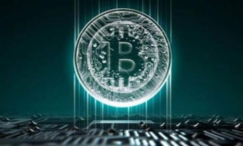 函证区块链业务是指通过区块链技术，在企业或机构之间进行信息验证和确认的一种方式。函证通常涉及到金融、审计等领域，目的是为了确保数据的真实性和可信度。通过区块链技术，函证过程可以实现去中心化、透明化和不可篡改性，从而提高信息传递的效率和安全性。

以下是函证区块链业务的一些关键要素：

1. **去中心化**：传统函证往往依赖于中介机构，而区块链则通过分布式网络消除了对中心化的依赖。

2. **透明性**：所有在区块链上进行的交易和操作都可以被所有参与者看到，增强了信任。

3. **不可篡改性**：一旦信息被记录在区块链上，任何人都不能轻易地更改或删除，从而保障了数据的完整性。

4. **自动化**：许多函证业务可以通过智能合约自动化处理，提高效率，降低成本。

5. **应用场景**：主要用于财务审计、供应链管理、资产证明等领域。

如果您需要更详细的信息或实例，请随时告知。