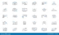 澳门区块链交易所（Maca