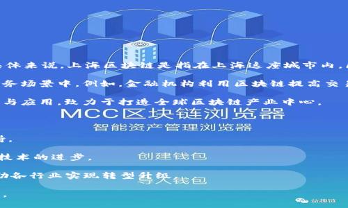 区块链是一种分布式账本技术，它可以在被广泛应用于金融、物流、医疗、版权等多个领域。具体来说，上海区块链是指在上海这座城市内，区块链技术的应用、发展和相关产业的聚集。

在上海，区块链技术正在迅速发展，许多企业和机构开始探索如何将该技术应用于自己的业务场景中。例如，金融机构利用区块链提高交易效率和透明度，物流公司使用区块链跟踪货物的运输过程，确保每一环节的信息真实可信。

除此之外，上海还积极推动区块链产业的发展，出台了一系列政策来扶持区块链技术的创新与应用，致力于打造全球区块链产业中心。

如果说具体的“上海区块链意思”可以理解为在上海的发展和应用。具体表现如下：

1. **政策背景**：上海市政府制定了一些支持区块链技术发展的政策，提供资金和技术支持。
  
2. **企业参与**：许多科技企业、高校和研究机构参与到区块链的研究与应用中，推动相关技术的进步。

3. **行业应用**：在金融、医疗、物流等多个行业，区块链技术的具体应用场景不断拓展，帮助各行业实现转型升级。

总之，上海的区块链不仅是指一种技术，更是指在这座城市中围绕该技术所形成的生态系统。