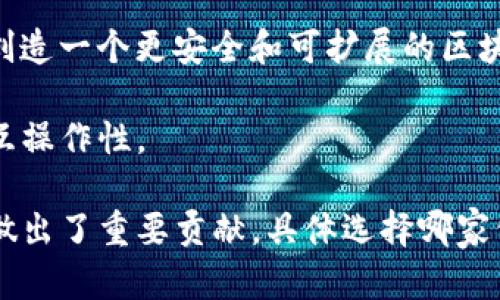 区块链的发展迅速，许多公司在这一领域发挥着重要作用。以下是一些被认为在区块链领域表现突出的公司，但请注意，最好的公司可能会因时间和技术的进步而有所变化。

1. **比特币（Bitcoin）** - 虽然比特币本身是一种数字货币，但它背后的网络和技术为区块链的广泛应用奠定了基础。

2. **以太坊（Ethereum）** - 提供智能合约功能的区块链平台，使得开发者能够创建去中心化应用（DApps），在区块链上运作。

3. **Ripple（瑞波）** - 主要专注于金融领域，通过快速、低成本的跨境支付解决方案而闻名。

4. **Hyperledger（超级账本）** - 一个开源项目，旨在为区块链技术提供企业级解决方案，受到许多大型公司的支持。

5. **Chainlink** - 通过连接智能合约与外部数据源，增强区块链应用的功能性，特别是在去中心化金融（DeFi）领域。

6. **Cardano** - 以其科学方法和学术背景为基础，Cardano旨在创造一个更安全和可扩展的区块链平台。

7. **Polkadot** - 允许不同区块链之间进行交互，增强了区块链的互操作性。

以上公司均在各自的领域取得了一定的成功，并为区块链技术的未来做出了重要贡献。具体选择哪家公司，通常取决于你的需求和应用场景。