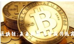 马云最新定义区块链：未