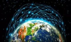 区块链（Blockchain）是一种