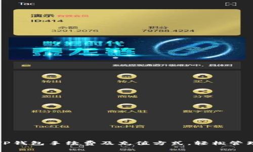 如何快速了解TP钱包手续费及充值方式，轻松管理你的数字资产