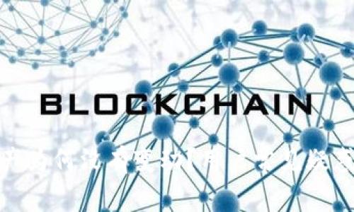 : TP钱包中的资产为何没有变动？用户常见疑惑解析与解决方案