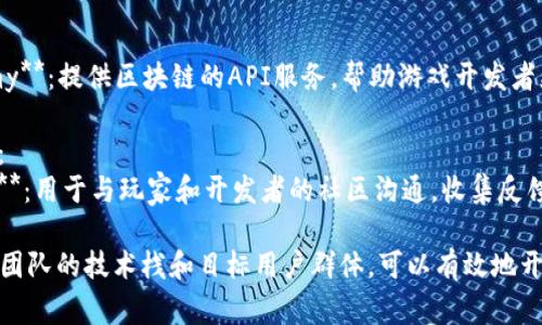 开发区块链游戏的软件通常包括以下几类工具和平台：

1. **区块链开发平台**：
   - **Ethereum**：以智能合约著称，许多区块链游戏都在以太坊上开发。
   - **Binance Smart Chain**：快速且费用低，适合大量用户的游戏项目。
   - **Polygon**：建立在以太坊之上的第二层解决方案，适合需要高吞吐量的游戏。

2. **游戏引擎**：
   - **Unity**：支持多平台，拥有丰富的资源和插件`，可与区块链集成。
   - **Unreal Engine**：以其高质量的图形著称，适合开发大型游戏。

3. **区块链框架**：
   - **Hyperledger**：主要用于企业对企业的区块链应用开发，可以用于游戏行业的某些特定需求。

4. **智能合约编程语言**：
   - **Solidity**：以太坊的主要智能合约编程语言，是开发区块链游戏的重要工具。

5. **钱包集成**：
   - **MetaMask**、**Trust Wallet**：用户需要将钱包与游戏进行集成，以便进行交易和资产管理。

6. **NFT 创建平台**：
   - **OpenSea**、**Rarible**：这些平台允许游戏开发者创建、买卖NFT，为游戏资产提供市场。

7. **后端服务**：
   - **Infura**、**Alchemy**：提供区块链的API服务，帮助游戏开发者更轻松地与区块链交互。

8. **社交媒体和社区平台**：
   - **Discord**、**Reddit**：用于与玩家和开发者的社区沟通，收集反馈，进行市场推广。

选择适合的软件和平台，结合团队的技术栈和目标用户群体，可以有效地开发和发布区块链游戏。