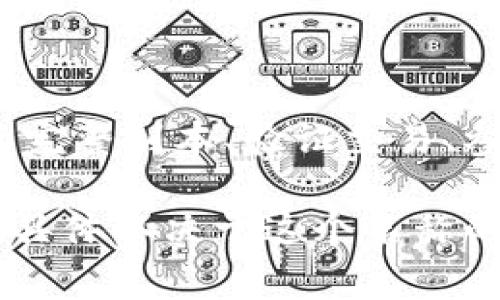 哥伦布区块链节点是构建在区块链网络上的一个节点，通常是指某个特定区块链网络中的一个参与者或与网络交互的计算机。节点的主要功能包括存储区块链的完整副本、验证交易、参与共识机制，以及向其他节点传播信息。这些节点可以被分为全节点和轻节点，前者存储整个区块链数据，后者只存储部分数据，并依赖其他节点来进行交易验证。

在许多区块链网络中，节点的数量和分布对于网络的安全性和去中心化程度至关重要。哥伦布这个名字可能暗示该区块链项目与探险、发现或创新有某种联系，但具体取决于这个名称的背景和相关的项目。如果你能提供更多关于“哥伦布区块链”的上下文信息，我可以给出更详细的解释。