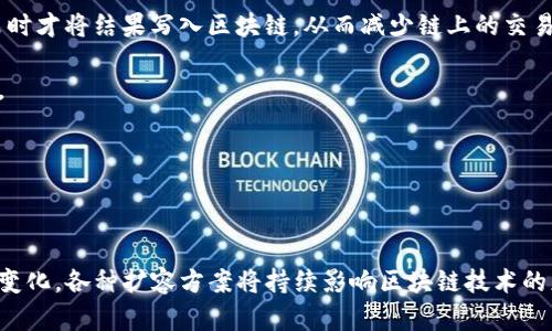 区块链扩容是指针对区块链网络在处理能力上的限制，采取一系列措施来提高其交易处理速度和吞吐量，以适应日益增长的用户需求和交易量。由于区块链的去中心化特性，交易验证和数据存储功能需要在多个节点之间分布，这在一定程度上限制了网络的处理能力。

### 区块链扩容的由来

区块链技术最初在比特币中得以应用，但随着时间推移，该网络的交易量迅速增加，导致交易确认时间延长、手续费上涨等问题，这便引发了对区块链扩容问题的关注。扩容的主要目标是提高区块链网络的效率和可用性，避免因交易拥堵影响用户体验。

以下是区块链扩容由来的几个关键点：

1. **交易量激增**：比特币和以太坊等主流区块链的用户数量日益增长，导致网络负载增加，进而影响交易确认速度和成本。

2. **技术限制**：区块链的设计使得每个区块的大小和生成时间有一定的限制，传统的区块链协议难以应对高速增长的交易需求。

3. **用户体验**：对于用户而言，快速确认的交易和低手续费是使用区块链服务的重要因素，网络拥堵会导致用户体验下降。

4. **竞争压力**：随着更多的区块链项目出现，市场竞争日趋激烈，如何提供更高效的交易处理能力成为各大项目的关注重点。

### 扩容方案

在应对区块链扩容的问题时，行业内提出了多种解决方案，包括但不限于：

- **区块大小调整**：增大单个区块的大小，以容纳更多的交易。例如，比特币通过实施隔离见证（SegWit）技术，了区块大小的利用效率。

- **链下解决方案**：诸如闪电网络（Lightning Network）等技术，允许用户在链外进行交易，只有在交易结束时才将结果写入区块链，从而减少链上的交易压力。

- **分片技术**：通过将区块链网络分成若干个“分片”（shard），每个分片处理自己的交易，提高整体的吞吐量。

- **侧链技术**：建立侧链，允许资产在主链和侧链之间转移，以减少主链的负担。

### 结论

区块链的扩容是一个技术和市场双重驱动的问题，其解决方案仍在不断发展中。随着技术的进步与用户需求的变化，各种扩容方案将持续影响区块链技术的应用前景。理解区块链扩容的由来有助于我们更好地把握未来数字经济的发展趋势。