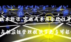   区块链协同采购：推动现代供应链转型的智能解