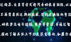 区块链回收任务通常指的