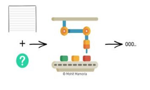 IDO是“Initial DEX Offering”的简称，指的是一种在去中心化交易所（DEX）上进行的初始代币发行。这是一种筹集资金的方式，通常用于新项目的推出，以出售代币给公众，以换取加密货币，例如以太坊或比特币。

### 中文解释：
- **初始**（Initial）：表示这是项目的首次代币发行。
- **去中心化交易所**（DEX, Decentralized Exchange）：指的是无需中介机构或中心化管理的平台，用户可以直接进行交易。
- **发行**（Offering）：表示将代币以特定价格出售给投资者，通常是在项目开发的早期阶段。

### IDO的特点：
1. **去中心化**：与传统的初始代币发行（ICO）不同，IDO是在去中心化平台上进行的，用户直接与智能合约进行交互，减少了对第三方的依赖。
2. **透明性**：所有交易和代币发行信息都在区块链上公开，可验证，不易被操控。
3. **流动性**：许多IDO项目在上市时，就会在DEX上进行交易，因此用户能更快体验到流动性。
4. **智能合约**：IDO通常通过智能合约进行，确保发行过程的自动化和透明性，减少人为干预。

### IDO的发展背景：
随着区块链技术的不断演进和去中心化金融（DeFi）的兴起，传统的融资方式逐渐被更新的模式取代。IDO作为一种新的融资方式，吸引了广大投资者与项目发起者的关注，因其低门槛、高透明度和即刻流动性的特色，为许多新兴项目提供了新的发展机会。

### IDO的流程：
1. **项目准备**：项目前期需要进行完整的商业计划和代币经济模型设计。
2. **选择平台**：通常开发者会选择一个合适的去中心化交易所进行IDO。
3. **宣传推广**：在IDO前进行项目宣传，吸引潜在投资者的注意。
4. **进行IDO**：在指定时间段内，投资者锁定资产参与IDO购买代币。
5. **交易及后续发展**：IDO完成后，代币会在相应平台上上市流通，项目方则利用筹得资金进行后续开发。

希望这能帮助你更好地理解区块链中的IDO概念！如果你有更多的相关问题，欢迎继续询问。