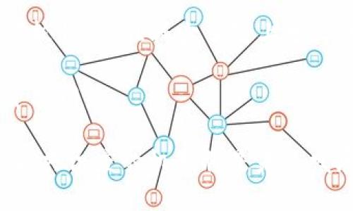 区块链共识度是指在一个区块链网络中，各个参与者（节点）就区块链状态达成一致意见的程度或效率。共识机制是区块链技术的核心，它确保网络中所有用户对交易的状态和历史有一致的认知，这是维护区块链安全性和完整性的必要条件。

### 有关区块链共识度的几个关键点：

1. **共识机制的类型**：区块链技术中常见的共识机制包括工作量证明（PoW）、权益证明（PoS）、实用拜占庭容错（PBFT）等。不同的机制对共识度的影响不同。

2. **影响因素**：共识度的高低受到多个因素的影响，包括网络的节点数量、节点的信誉度、交易的复杂性等。

3. **交易确认**：共识度直接影响交易的确认时间和最终性。在一个高共识度的网络中，交易被确认的速度较快，并且减少了链上分叉的可能性。

4. **安全性**：共识度越高，整个网络的安全性相对较强，因为攻击者需要控制更大比例的节点才能成功干扰网络。

理解区块链的共识度对于深入掌握区块链技术的运作原理非常重要。随着区块链技术的发展，能够实现更高共识度的机制将是未来发展的趋势，帮助区块链网络更好地适应大规模应用场景。