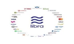 如何将TP钱包中的资金安全