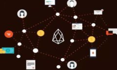 ABC账户区块链（ABC Account Blockchain）通常是指一种