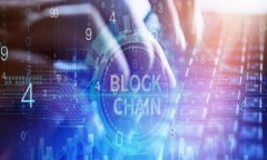 如何在TP钱包薄饼中查看币