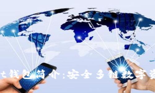 TokenPocket钱包简介：安全多链数字资产管理平台