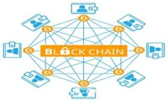 TokenPocket融资内幕：区块链