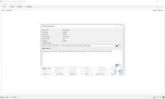 思考的TP钱包卸载后如何快