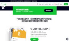 为了更好地回答您的问题