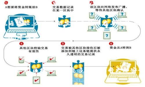 
   区块链信息多维度化解析：未来数字经济的驱动力  / 

关键词：
 guanjianci  区块链, 信息多维度化, 数字经济, 数据管理  /guanjianci 

内容大纲：

1. 引言
   - 区块链的基本概念
   - 信息多维度化的定义
   - 重要性和意义

2. 区块链技术的特点
   - 去中心化
   - 不可篡改性
   - 透明性与安全性
   - 智能合约的应用

3. 信息多维度化的内涵
   - 多维度化的定义
   - 多维度化的实现方式
   - 维度的选择与重要性

4. 区块链与信息多维度化的结合
   - 数据的多维度存储与访问
   - 实时数据更新的优势
   - 通过区块链实现信息多维度化的案例分析

5. 区块链信息多维度化在数字经济中的应用
   - 在金融行业中的应用
   - 在供应链管理中的应用
   - 在医疗行业中的应用
   - 在公共管理中的应用

6. 未来的展望与挑战
   - 技术发展趋势
   - 行业监管与法律问题
   - 普及与教育的重要性

7. 总结
   - 重申区块链信息多维度化的重要性
   - 对未来发展的展望

相关问题及详细介绍：

1. 区块链技术如何实现信息多维度化？
区块链技术通过去中心化的特点使得信息可以在多个维度中被验证和存储。信息多维度化意指数据不仅仅以单一方式呈现在区块链上，而是可以在各种层面上进行分析和访问。比如，用户可以按照不同的时间戳、事件类型、参与者等维度查询信息。这种方法不仅提高了数据访问的灵活性，也为信息的分析提供了更为深入的视角。

实现信息多维度化的关键在于区块链所具备的智能合约。当一个特定事件发生时，智能合约能够自动记录并触发其他链上和链下的操作，确保信息的多样性与全面性。此外，分布式账本使得信息在多维度中具有相互验证的能力，确保数据的准确性和安全性。

2. 信息多维度化对企业管理的影响是什么？
对于企业而言，信息多维度化极大地提升了管理效率。通过对数据的多维度分析，企业可以从多个角度审视业务运作，例如：市场趋势、客户行为、运营效率等。这种分析的丰富性让决策者能够作出更聪明、更符合实际的决策。

此外，信息多维度化还助力于风险管理。企业能够实时监测各个维度的指标，及时发现潜在风险并作出相应反应，资源配置和业务流程，进而推动企业的可持续发展。

3. 如何利用区块链提升数据的可信度与安全性？
区块链的不可篡改性和透明性是提升数据可信度和安全性的有效手段。在区块链上，所有的数据交易都被记录在一个全球共享的账本中，每一个参与者都能够实时查看。这种透明性让数据的源头、一致性和完整性都能被有效验证。

同时，区块链利用密码学技术对数据进行加密，确保只有具有授权的人才能访问和修改特定的数据。这种方法确保了数据的安全性，同时降低了内部审计和外部审计的复杂性。

4. 区块链信息多维度化对金融行业的影响有哪些？
在金融行业，区块链信息多维度化带来了革命性的变革。传统金融系统往往依赖于中央数据库，数据更新往往滞后。而通过区块链，金融交易数据的更新是实时的，从而使得金融产品的定价更加精准。

此外，区块链可以通过多维度的方式分析金融市场的动态，帮助机构及时调整投资策略。比如，通过分析不同市场参与者的交易行为，金融机构能更准确地把握市场风险，为客户提供个性化的金融服务。

5. 信息多维度化在供应链管理中有哪些实际应用？
在供应链管理中，信息多维度化有助于提高透明度和可追溯性。每个环节的信息都可以在区块链上被实时记录，消费者能够追溯商品的来源和流通路径，企业也能实时监控库存与运输状态。

通过实施区块链技术，企业能够实现精准的需求预测与库存管理，降低成本，提高运营效率。此外，基于区块链的多维度数据分析还可以供应链合作，建立更加高效的合伙关系。

6. 区块链信息多维度化的未来发展趋势是什么？
未来，区块链信息多维度化将朝着更加复杂和智能的方向发展。结合人工智能和大数据技术，区块链将能够实现更加深入的分析和预测，帮助企业做出更快的决策。

同时，随着区块链技术的不断完善与普及，行业间的标准化将成为一种趋势，促进不同系统间的信息互通，提高协作效率。在监管环境逐渐完善的背景下，区块链的信息多维度化将更加安全、合规，推动数字经济的进一步发展。

以上是围绕“区块链信息多维度化是什么”的全面分析与解读。通过这些内容，可以更加深入地理解区块链在信息管理与应用中的潜力和价值。