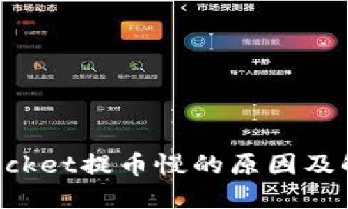TokenPocket提币慢的原因及解决方案