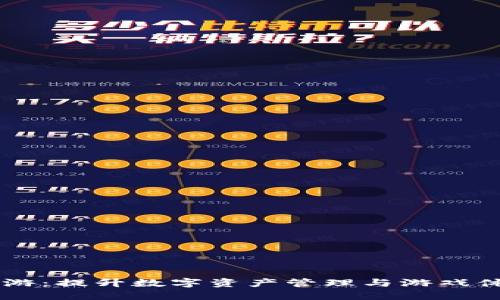 揭秘TP钱包链游：提升数字资产管理与游戏体验的全新平台