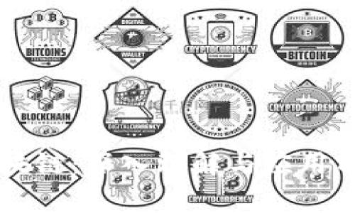 百度区块链：深入理解与应用前景分析