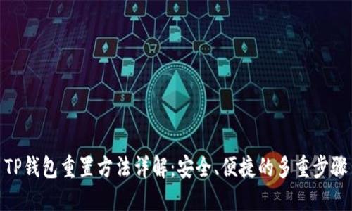 TP钱包重置方法详解：安全、便捷的多重步骤
